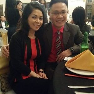 Meet your Posher, Nhan